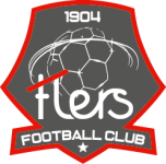 Escudo do Flers