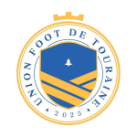 Escudo do Ouest Tourangeau