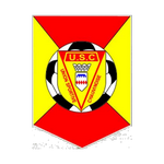 Escudo do Chauvigny