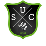 Escudo do Châteauneuf-sur-Loire