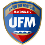 Escudo do Mâcon