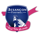 Escudo do Besançon