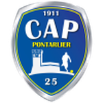 Escudo do Pontarlier