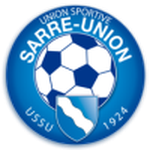 Escudo do Sarre Union