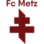 Escudo do Metz II