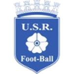 Escudo do Raon l'Etape