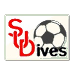 Escudo do Dives-Cabourg