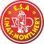 Escudo do Linas-Montlhery