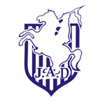 Escudo do Drancy