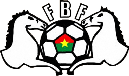 Escudo do Comoé