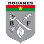 Escudo do Douanes