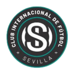 Escudo do Inter Sevilla
