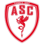 Escudo do Cannes