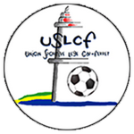 Escudo do Lège-Cap-Ferret