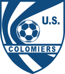 Escudo do Colomiers