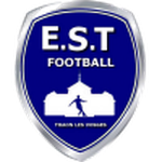 Escudo do Thaon