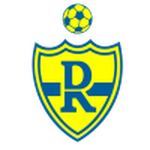Escudo do Deportes Rengo