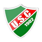 Escudo do Chantilly