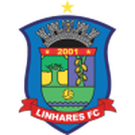 Escudo do Linhares