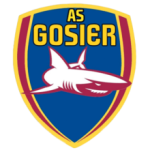 Escudo do Gosier