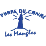 Escudo do Phare du Canal