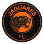 Escudo do Jaguares de Chiapas
