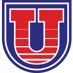 Escudo do Club Universitario