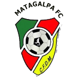 Escudo do Matagalpa