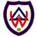 Escudo do Wilstermann Cooperativa
