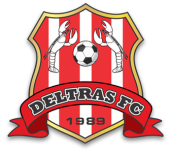 Escudo do Deltras