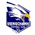 Escudo do Viengchanh