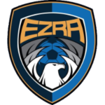 Escudo do Ezra