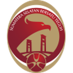 Escudo do Sriwijaya FC