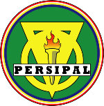 Escudo do Persipal