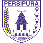 Escudo do Persipura Jayapura