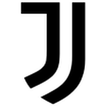 Escudo do Juventus U20