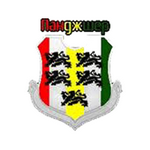 Escudo do Panjsher