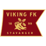 Escudo do Viking FK