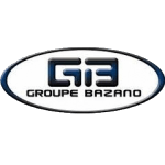 Escudo do Groupe Bazano