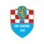 Escudo do Vukovar