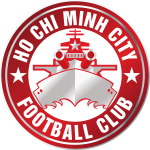Escudo do Hồ Chí Minh City W