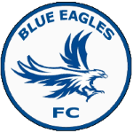 Escudo do MAFCO