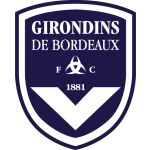 Escudo do Bordeaux II