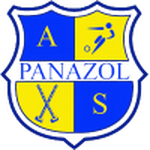 Escudo do Panazol