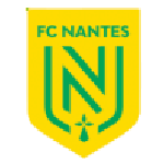 Escudo do Nantes II