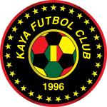Escudo do Kaya W