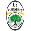 Escudo do Tshinkunku