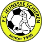 Escudo do Jeunesse Schieren