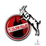 Escudo do Feulen