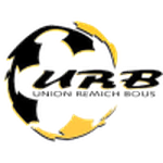 Escudo do URB